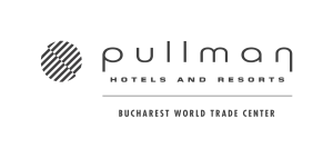 PULLMAN_HAR_SIGLE_RGB_BUCHAREST WORLD TRADE CENTER