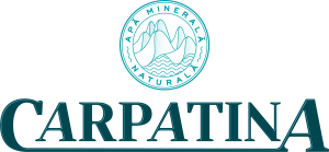 CARPATINA_PRIMARY_LOGO[27]