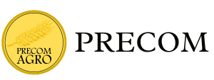PRECOM
