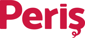 logo-peris-sd