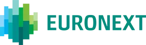 LOGO-EURONEXT