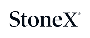 StoneX_Dark_RGB (1)