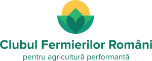 LOGO-CLUB-FERMIERILOR-ROMANI