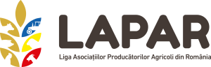 LOGO-LAPAR