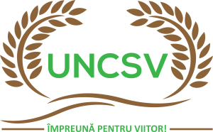LOGO-UNCSV