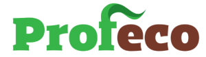 Profeco vizual