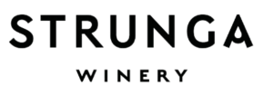 STRUNGA