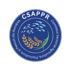 Logo 2 CSAPPR