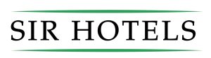 Logo SirHotels
