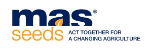 logo_ACTTOGETHER_MAS_SEEDS_2L_RVB 1