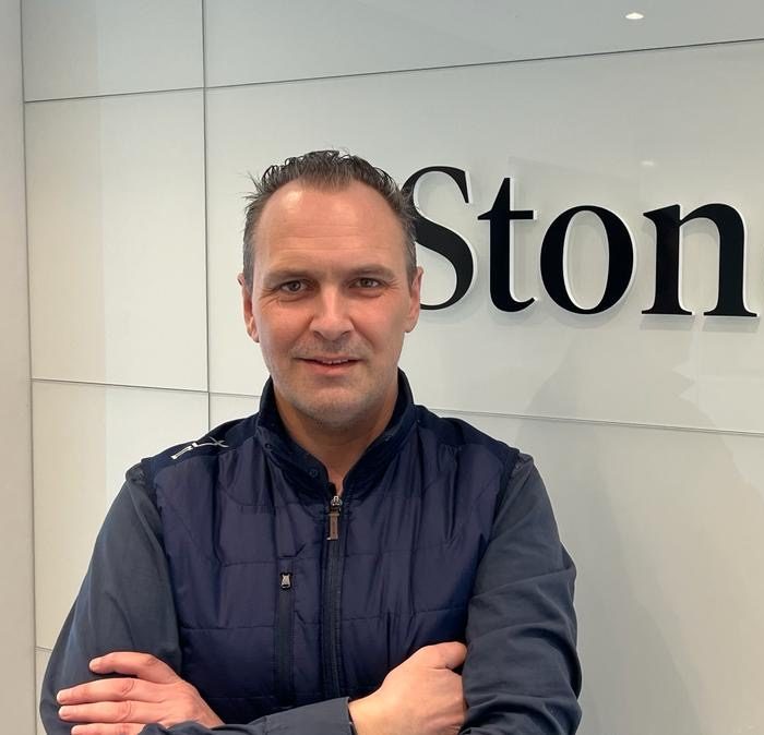 Jaime Nolan-Miralles