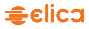 Elica-Pro-Logo