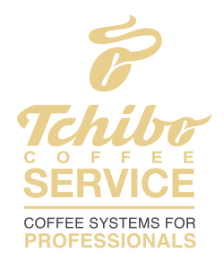 TCS Logo light 2018 mit Claim