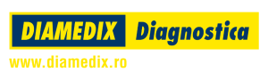 diamedix jpg