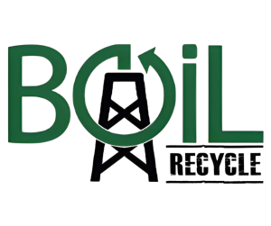logo boil enhanced