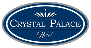 logo-crystal-palace-hotel