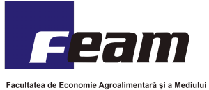 logo eam 2