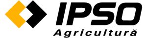Logo IPSO (3)
