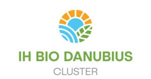 cropped-Logo-HI-BIO-DANUBIUS-CLUSTER-2