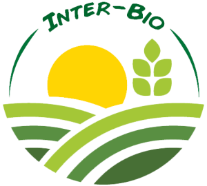 logo-inter-bio-445x400